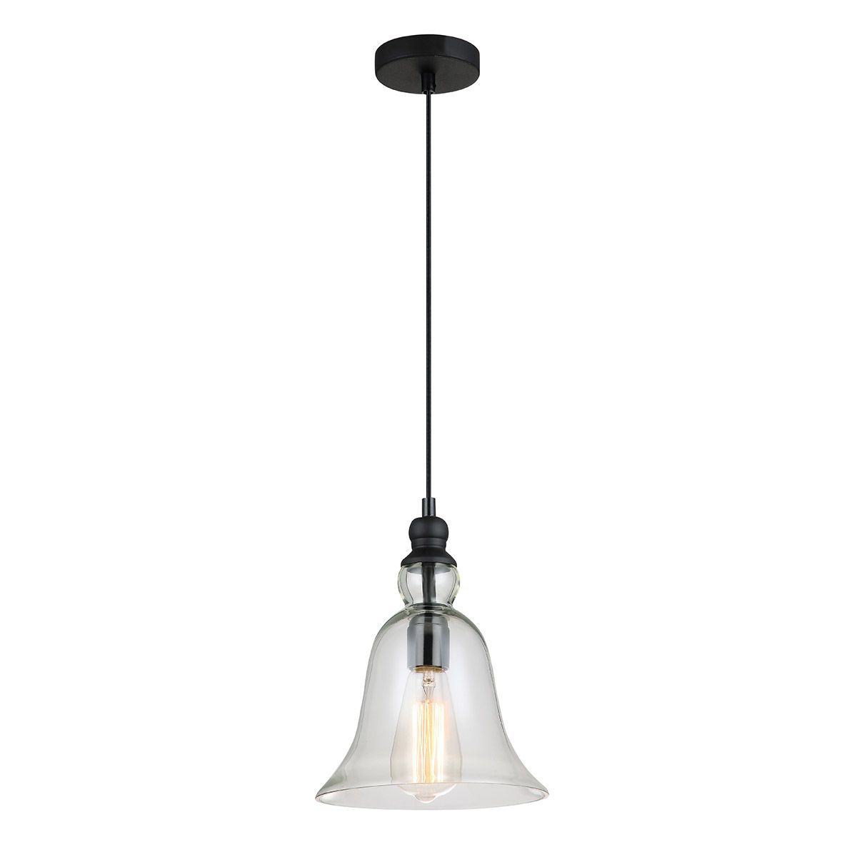 IRENE-MDM-2577/1-Italux-96924
