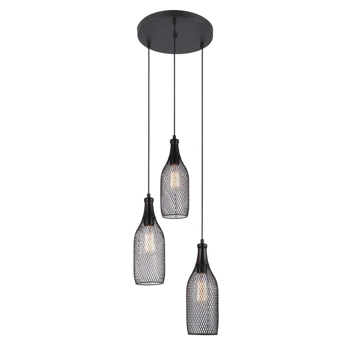 JULIENNE-MDM-2547/3-Italux-96934