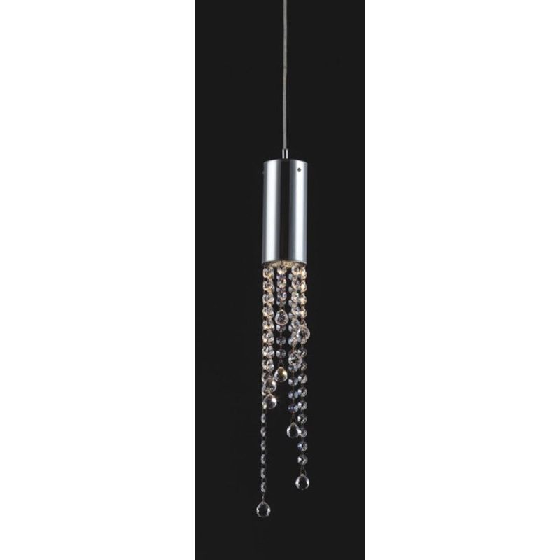 LARIX-MD93708-1A-Italux-16447