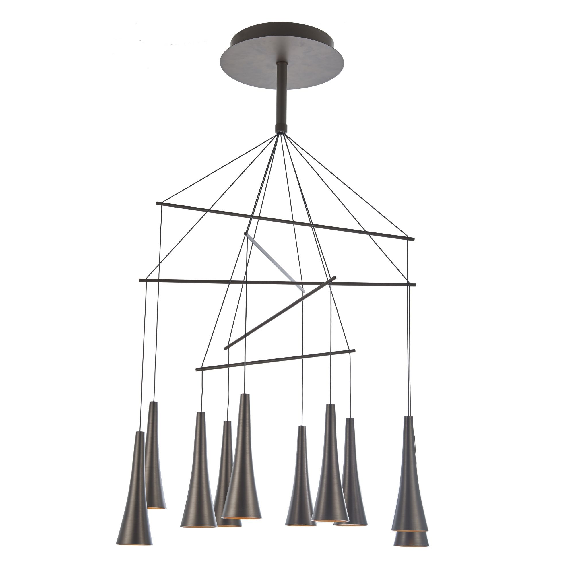 LUCA-MD16115-10A-Italux-132667