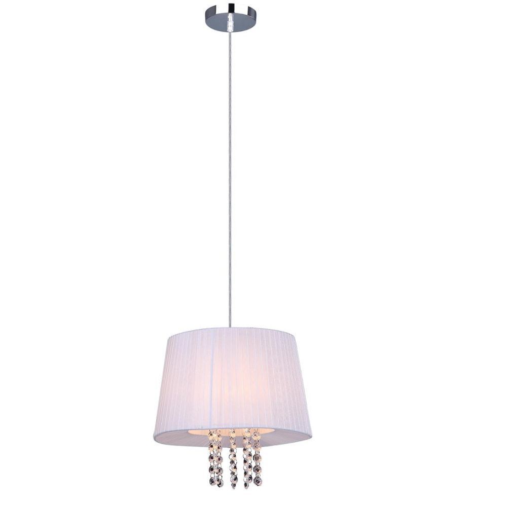 LUISA-MDM1935/1 W-Italux-30909