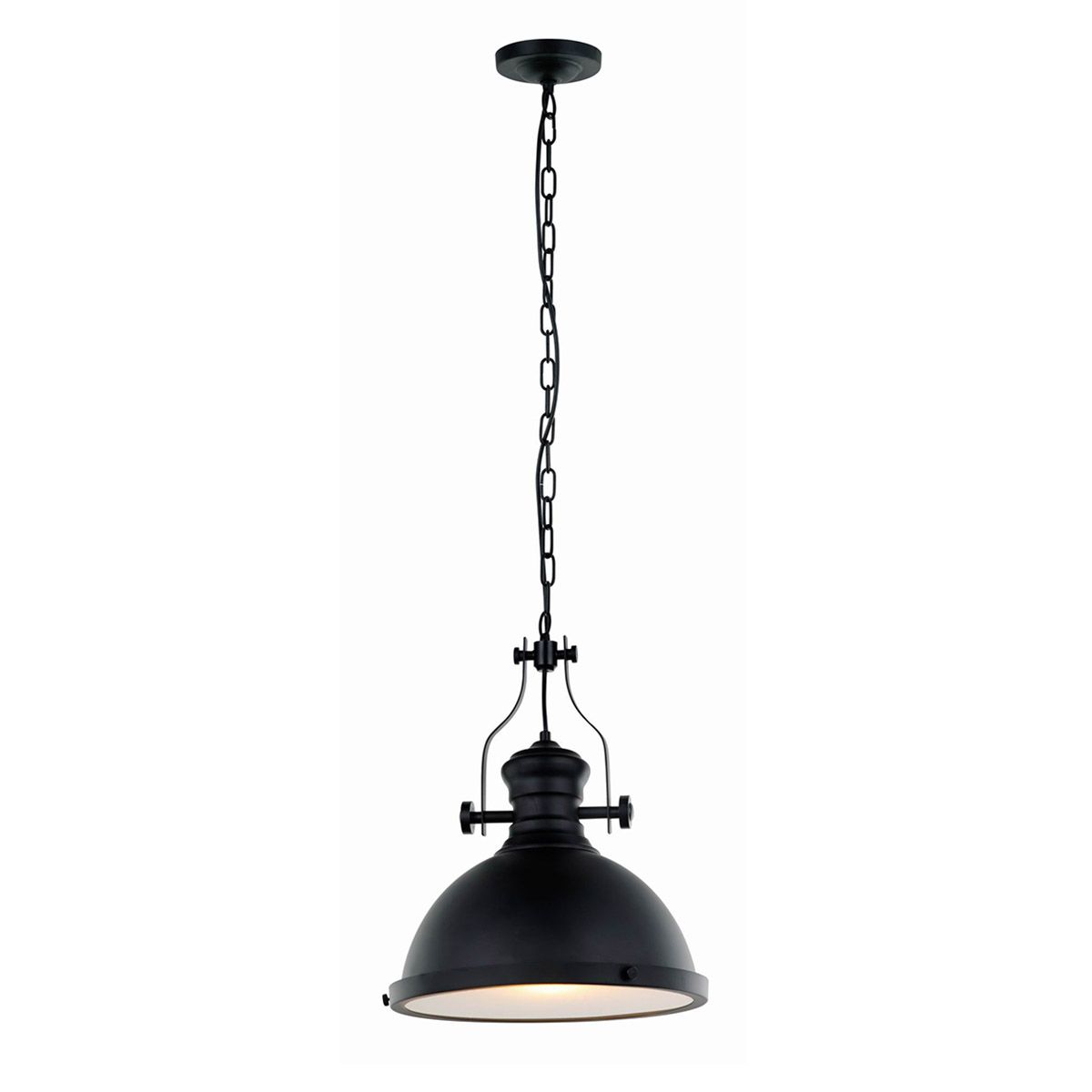 MAEVA-MDM-2569/1-Italux-96946