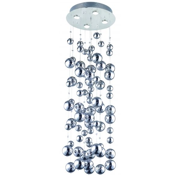 RAIN-AZ0270-AZzardo-48276