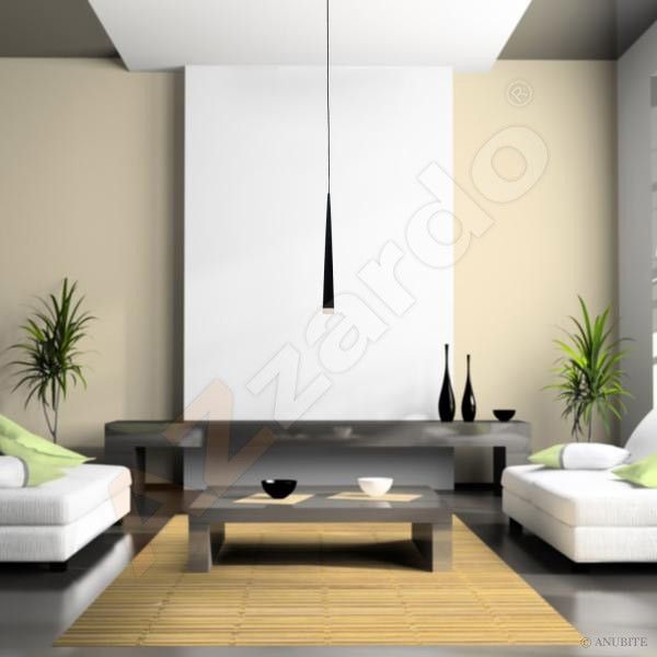 STYLO-AZ0116-AZzardo-48475