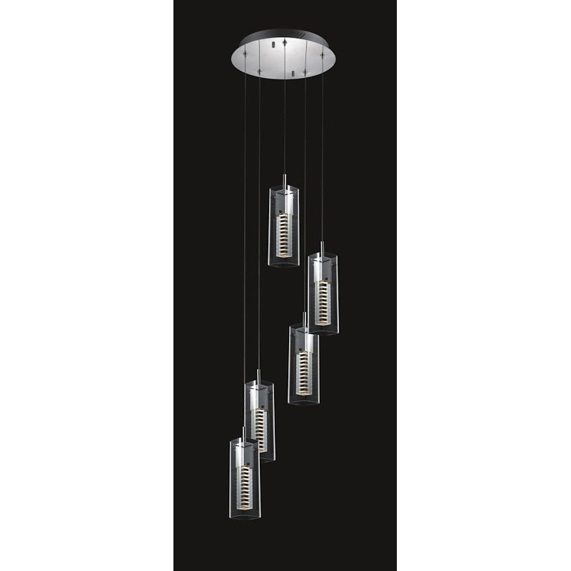 VERIZON-MD109003-5B-Italux-18640