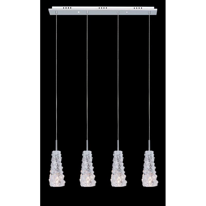 VIVIERA-MDM1603/4-Italux-17143