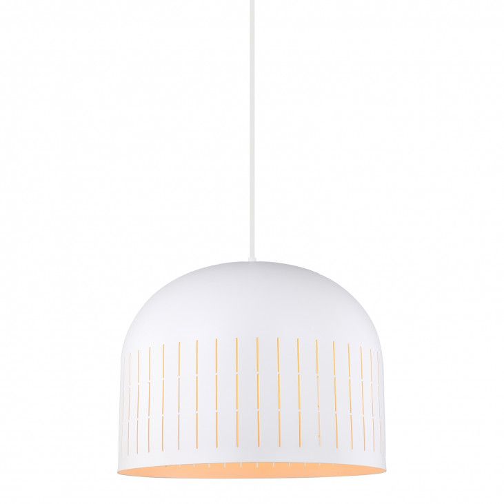 ZONDER-MDM-3633/1XL W-Italux-128633