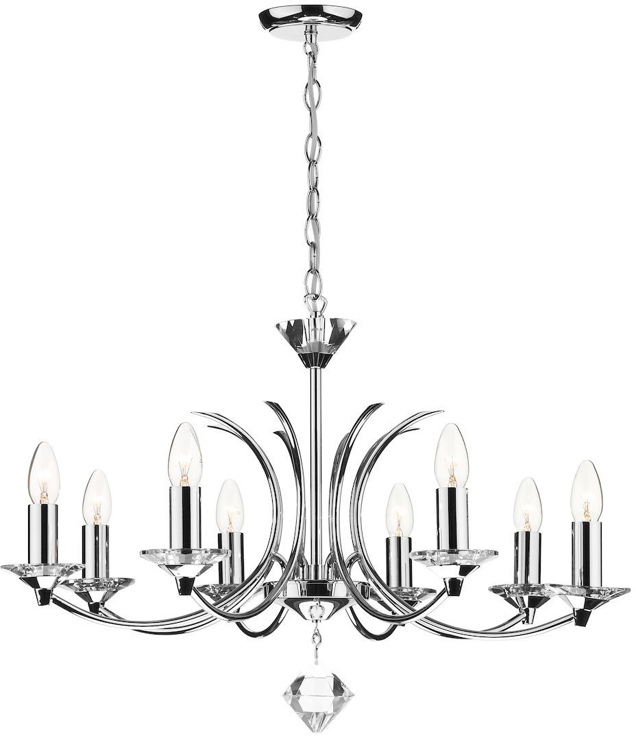 Medusa-MED0850-Dar Lighting-168472