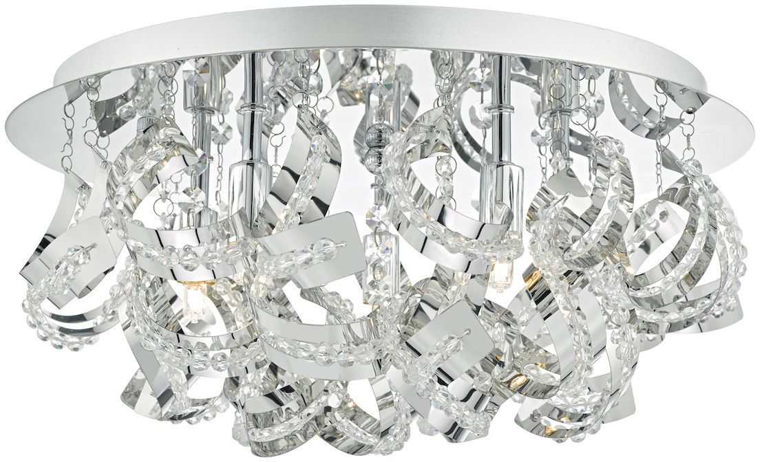 Mezen-MEZ5050-Dar Lighting-168416