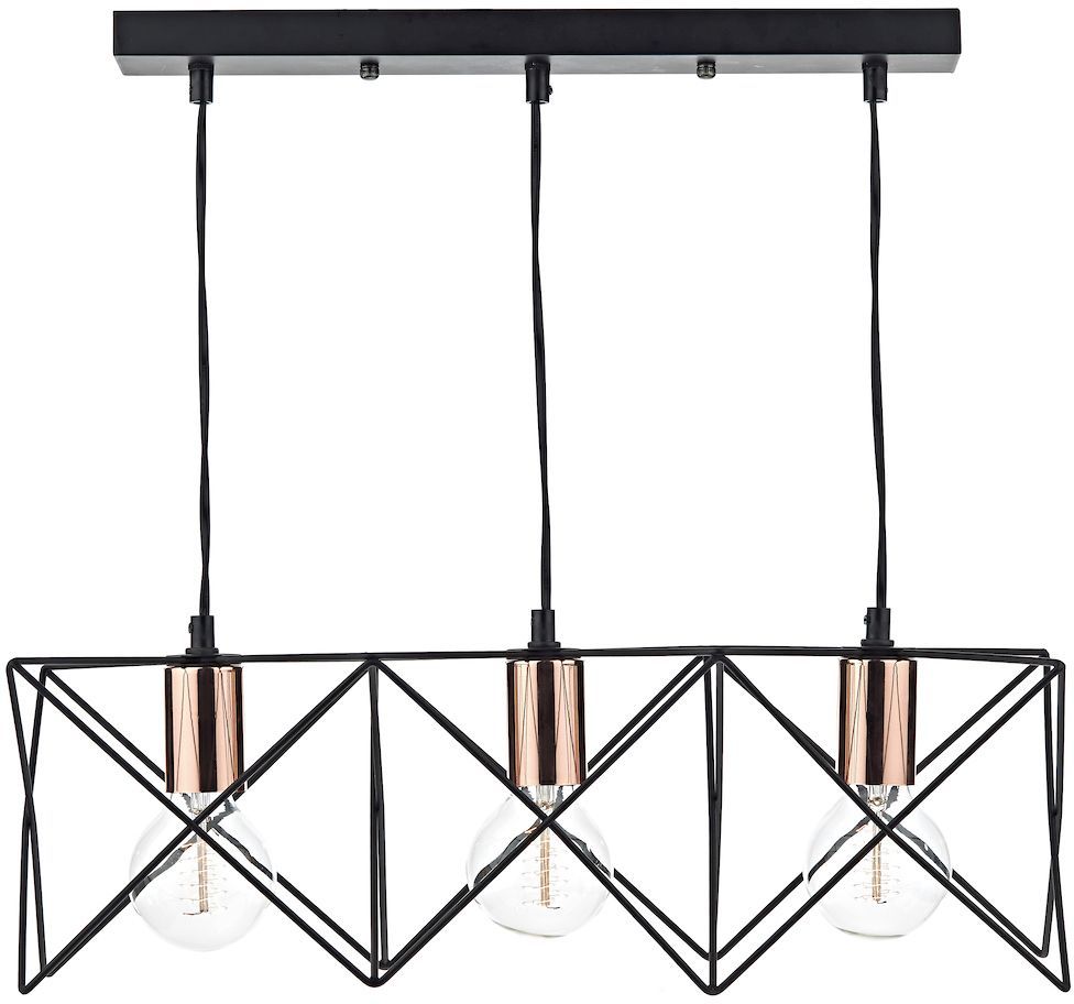 Midi-MID0322-Dar Lighting-168614