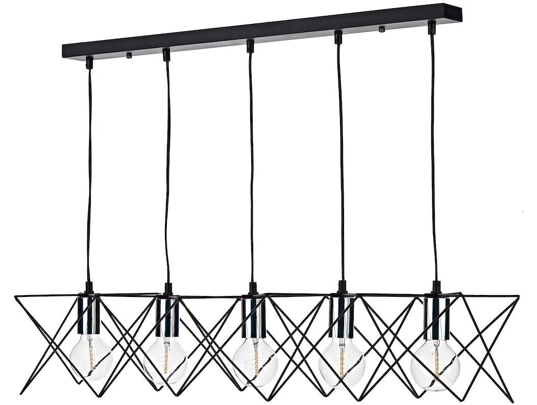 Midi-MID0550-Dar Lighting-168631
