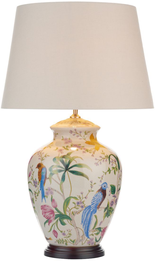 Mimosa-MIM4202-Dar Lighting-169477