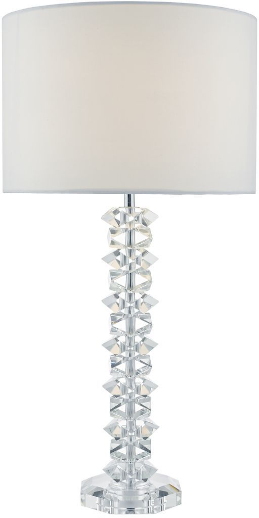 Mina-MIN4208-Dar Lighting-169544