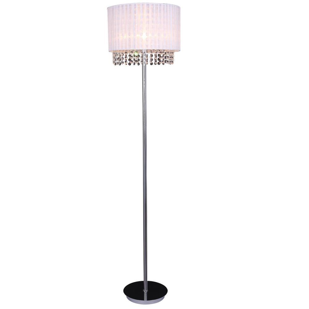 ASTRA-MLM1953/1 WH-Italux-30912
