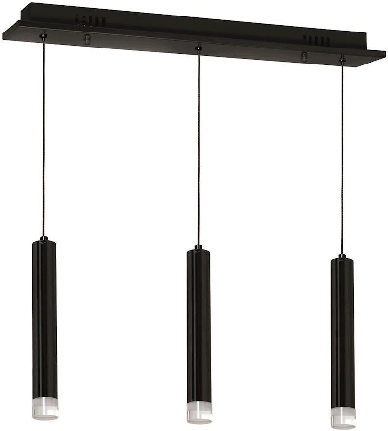 CARBON-ML183-Milagro-164192