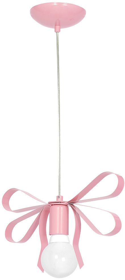 EMMA PINK-MLP1039-Milagro-164127