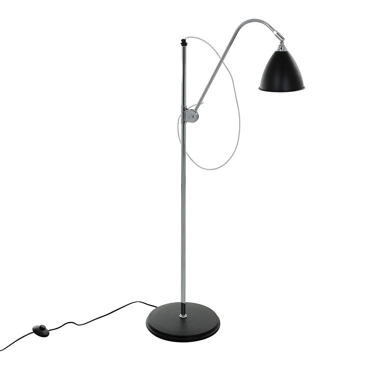 EVATO-MLE3052/1C-BL-Italux-110947