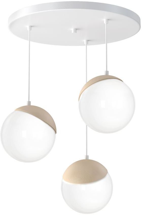 SFERA WOOD-MLP5425-Milagro-163610