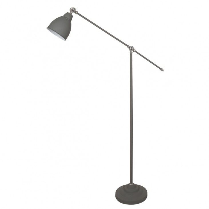 SONNY-ML-HN3101-1-GR-Italux-120310
