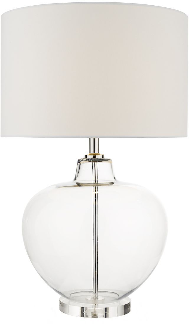 Moffat-MOF4308-Dar Lighting-169548