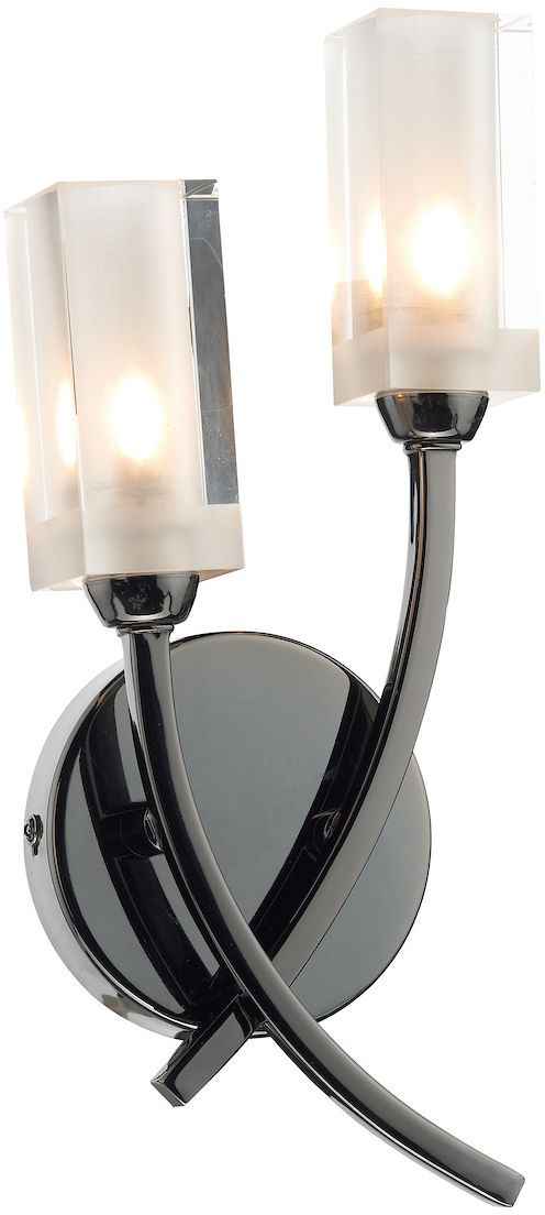 Morgan-MOR0967-Dar Lighting-168557