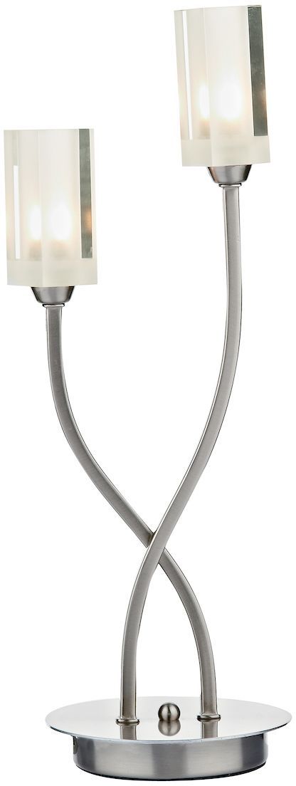 Morgan-MOR4046-Dar Lighting-168560