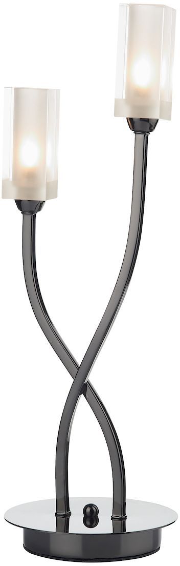 Morgan-MOR4067-Dar Lighting-168566