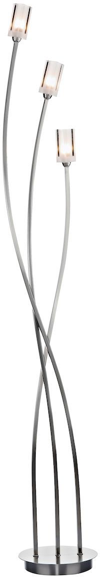 Morgan-MOR4946-Dar Lighting-168559