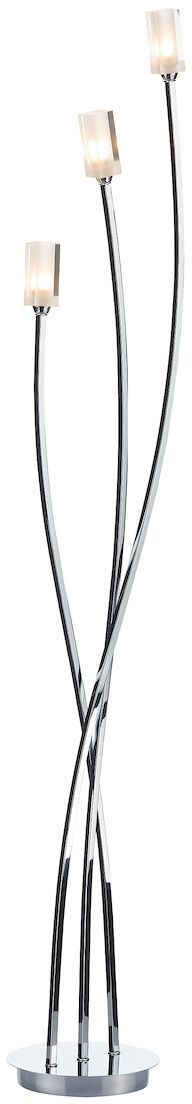 Morgan-MOR4950-Dar Lighting-168561