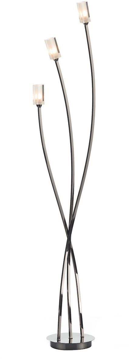 Morgan-MOR4967-Dar Lighting-168565