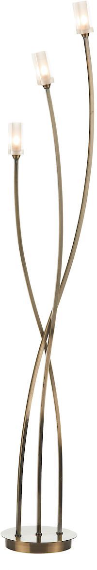 Morgan-MOR4975-Dar Lighting-168558