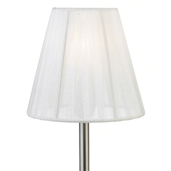 GESSIE-102559-Markslojd-30297