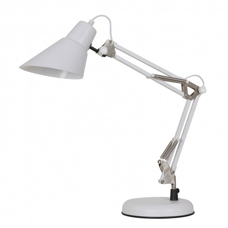 JASON-MT-HN2041 WH+S.NICK-Italux-128565