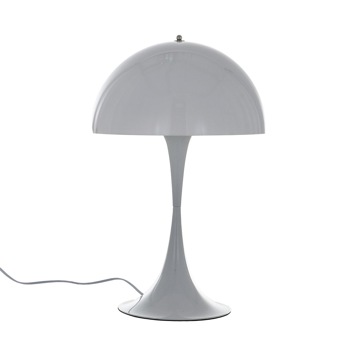 SHERIDAN-MTE2065/1-WHITE-Italux-110968