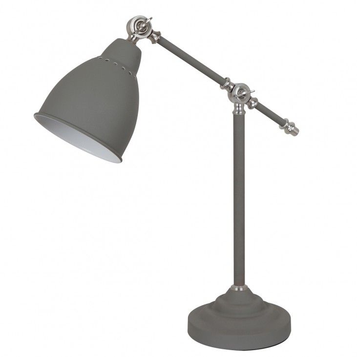 SONNY-MT-HN2054-1-GR-Italux-120312