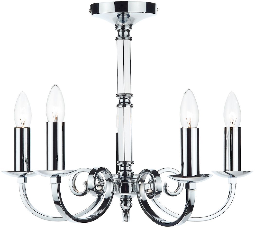 Murray-MUR0550-Dar Lighting-168466
