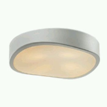 GRASSO TOP-AZ0554-AZzardo-48524