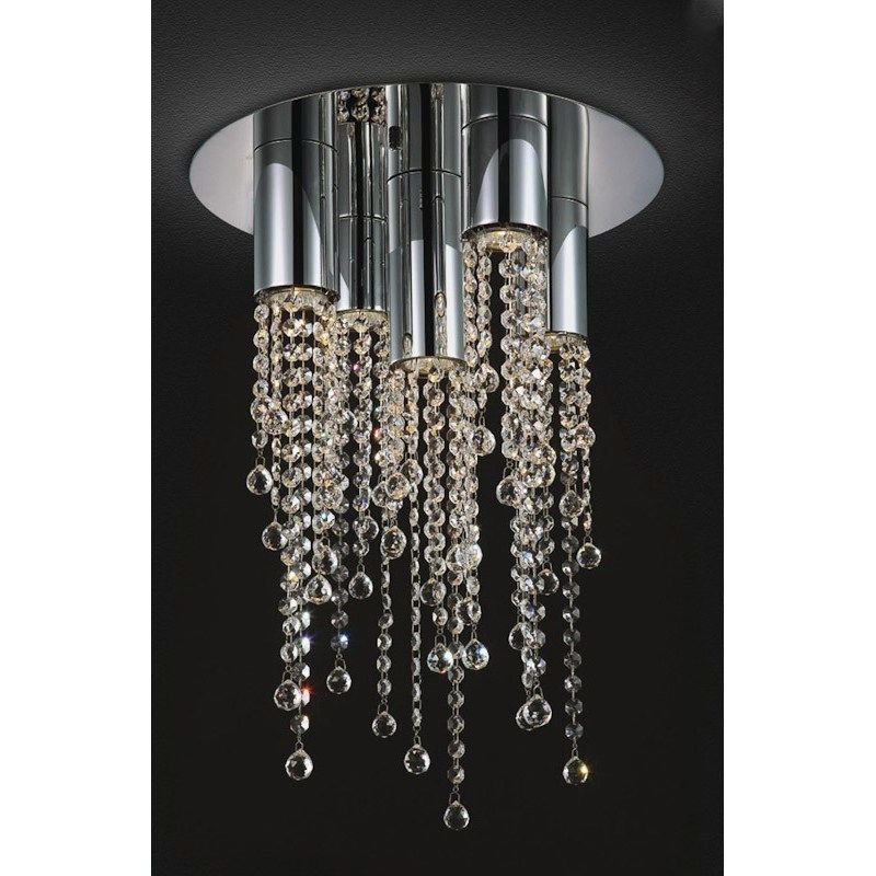LARIX-MX93708-5A-Italux-16442