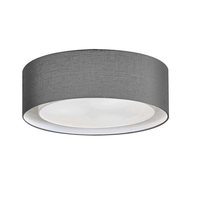MILO GREY-AZ2319-AZzardo-119601