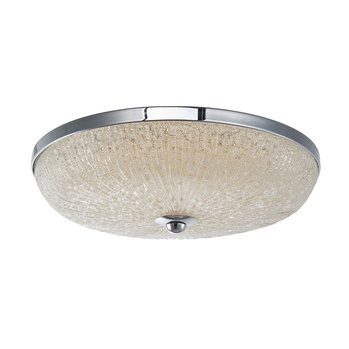 ROMAIN-MX15095-1A-18W-Italux-101071