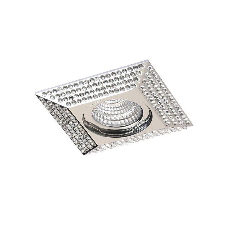 PYRAMIDE-AZ1463-AZzardo-105468