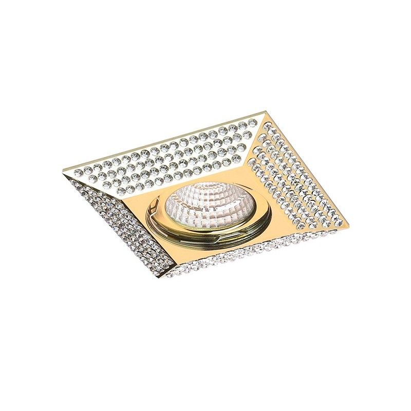 PYRAMIDE-AZ1611-AZzardo-105469