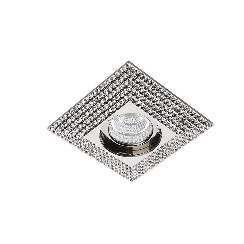 PYRAMIDE-AZ1612-AZzardo-105471