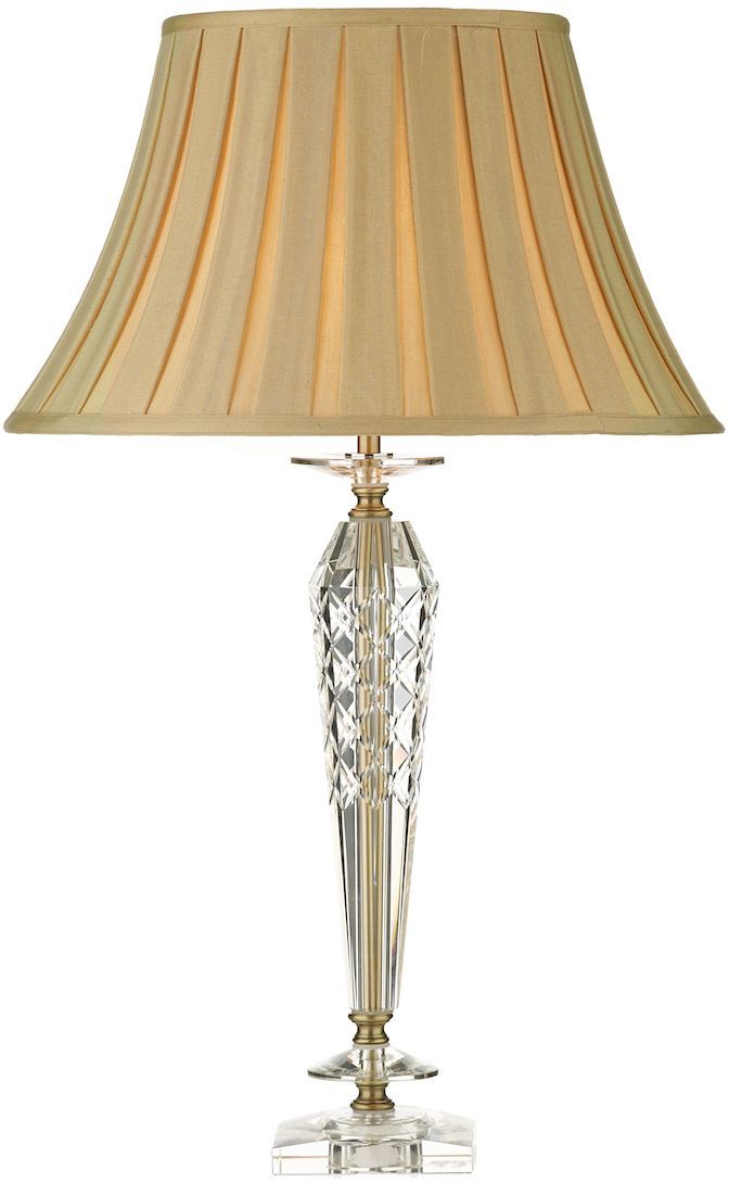 Nell-NEL4208-Dar Lighting-169550