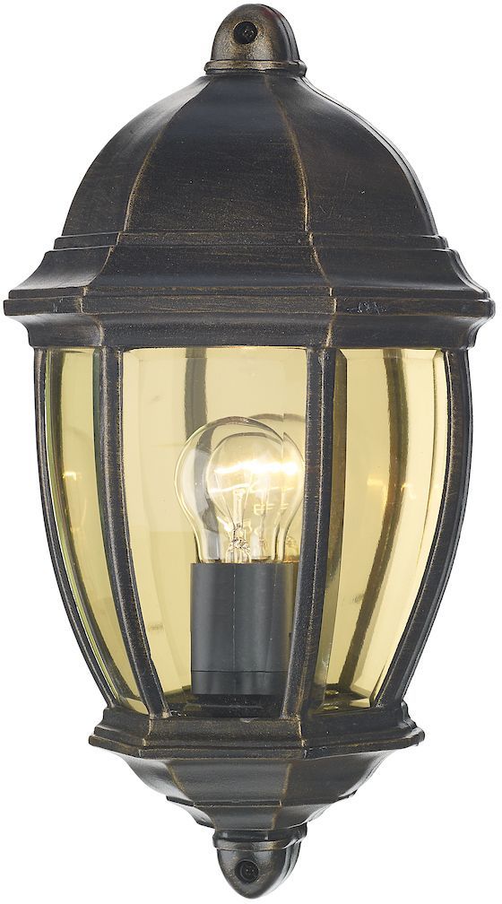 Newport-NEW2135-Dar Lighting-169377