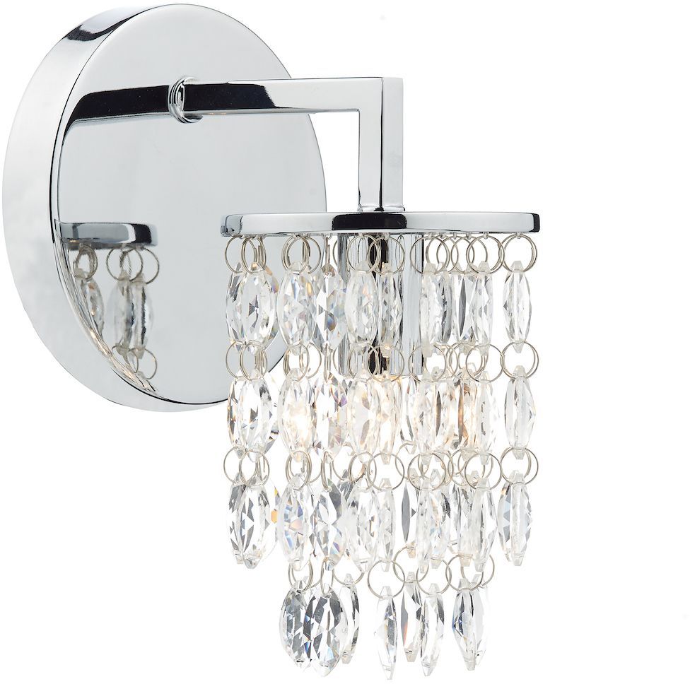 Niagra-NIA0750-Dar Lighting-169124