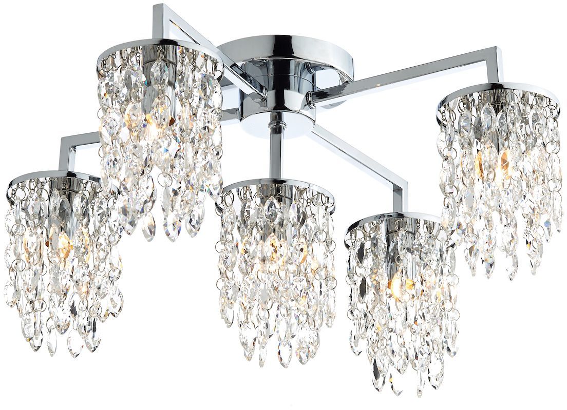 Niagra-NIA5450-Dar Lighting-168505