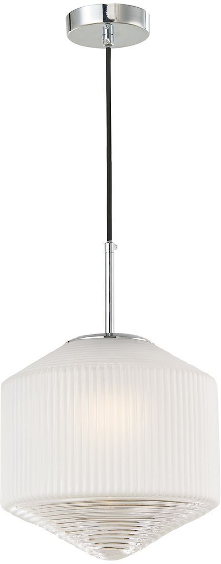 Nisha-NIS0108-Dar Lighting-168967