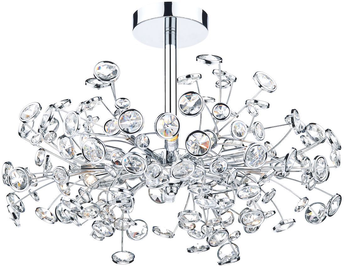 Oberoi-OBE0650-Dar Lighting-168389