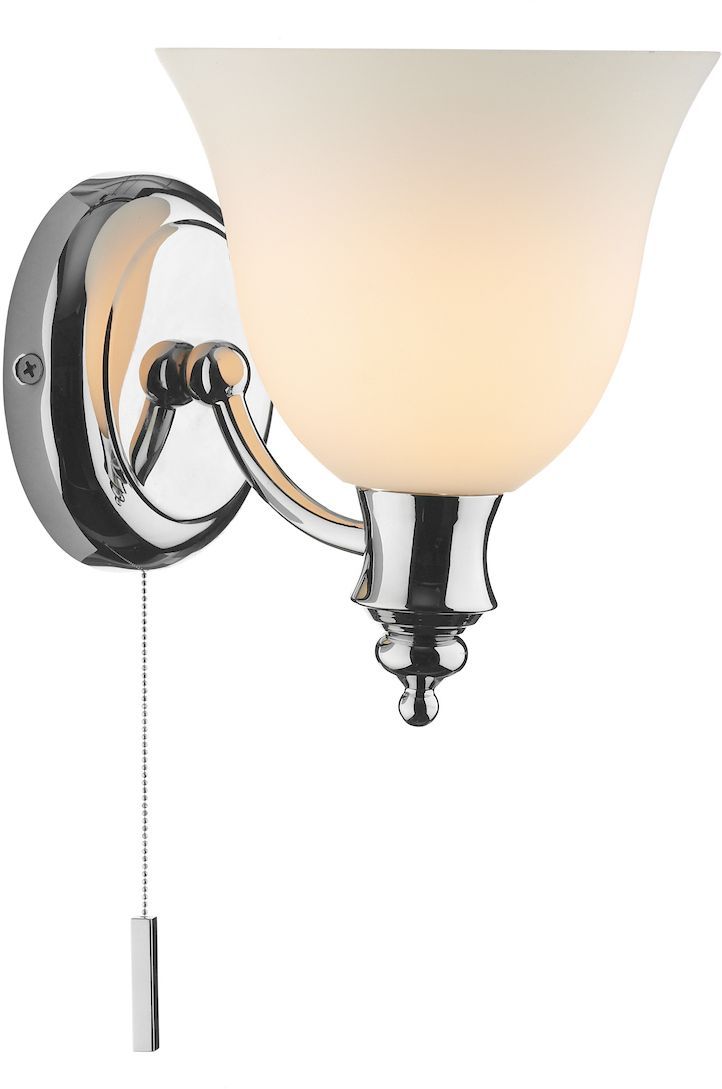 Oboe-OBO0750-Dar Lighting-169017